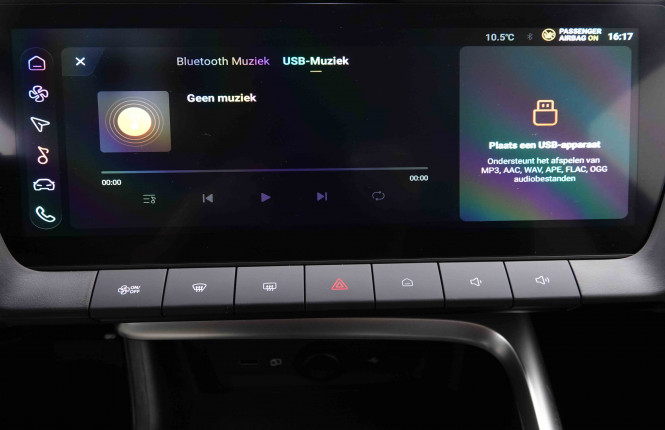 MG_MG_ZS_2652191_69.jpg MG_MG_ZS_2652191_69.jpg