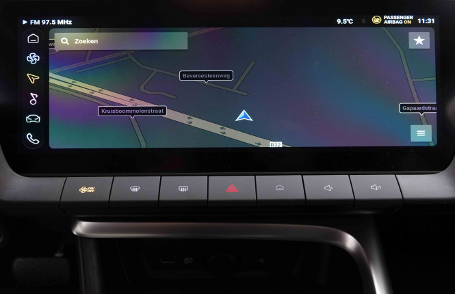 MG_MG_ZS_2652201_10.jpg MG_MG_ZS_2652201_10.jpg