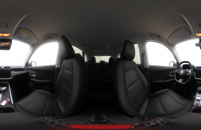 MG_MG_ZS_2652201_22.jpg MG_MG_ZS_2652201_22.jpg