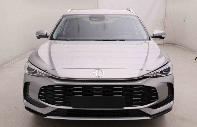 MG_MG_ZS_2652201_24.jpg MG_MG_ZS_2652201_24.jpg