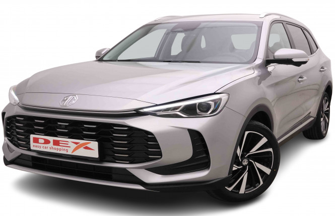 MG_MG_ZS_2652201_28.jpg MG_MG_ZS_2652201_28.jpg