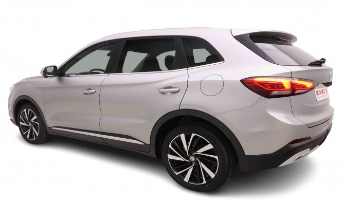 MG_MG_ZS_2652201_30.jpg MG_MG_ZS_2652201_30.jpg