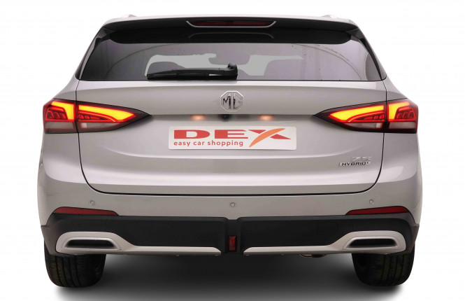 MG_MG_ZS_2652201_32.jpg MG_MG_ZS_2652201_32.jpg