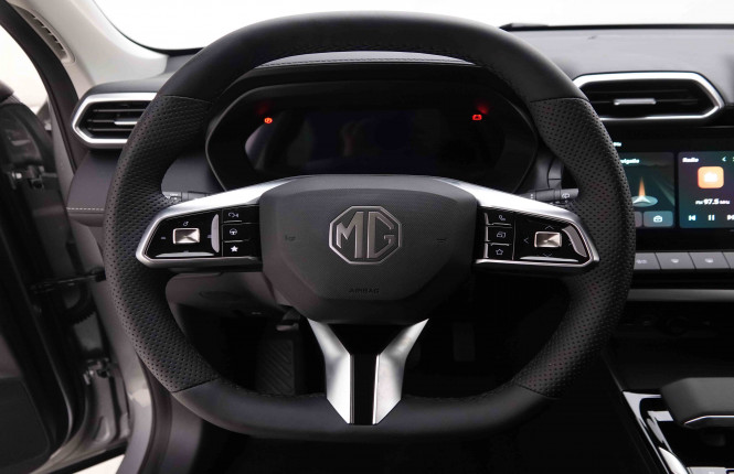 MG_MG_ZS_2652202_36.jpg MG_MG_ZS_2652202_36.jpg