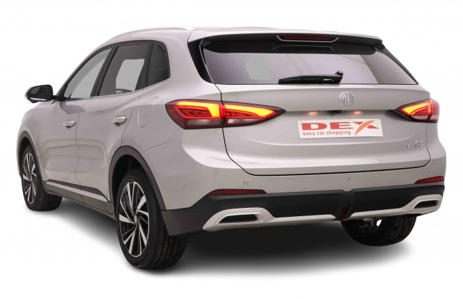 MG_MG_ZS_2652204_31.jpg