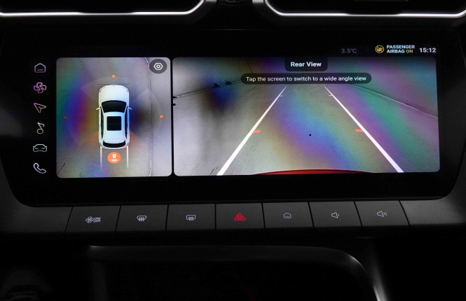 MG_MG_ZS_2652209_10.jpg MG_MG_ZS_2652209_10.jpg