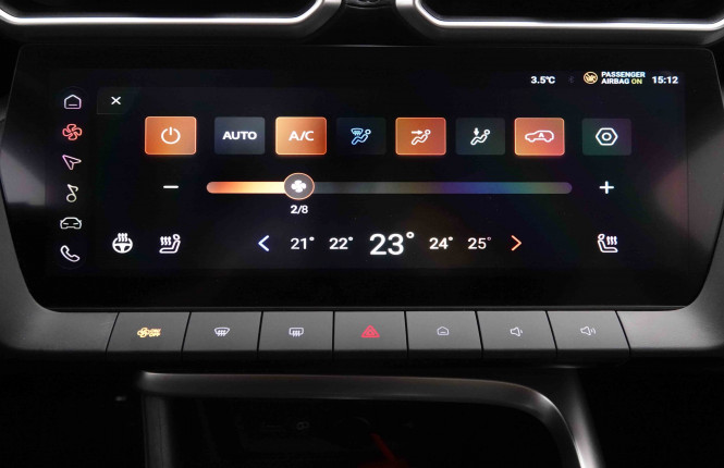 MG_MG_ZS_2652209_12.jpg MG_MG_ZS_2652209_12.jpg