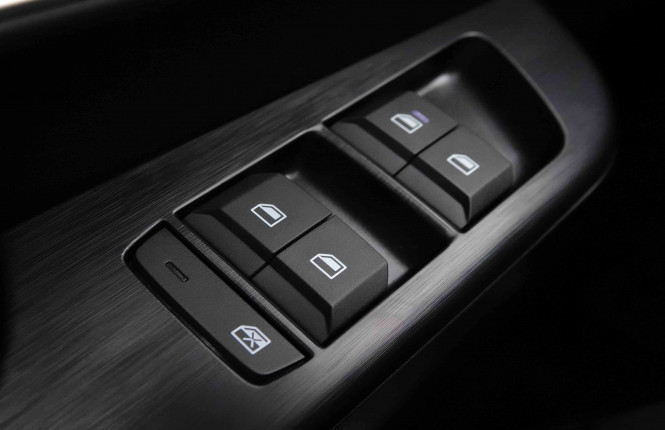 MG_MG_ZS_2652209_19.jpg MG_MG_ZS_2652209_19.jpg