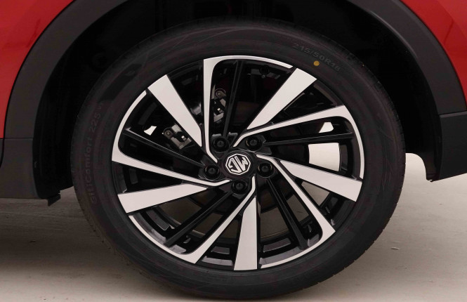 MG_MG_ZS_2652209_20.jpg MG_MG_ZS_2652209_20.jpg