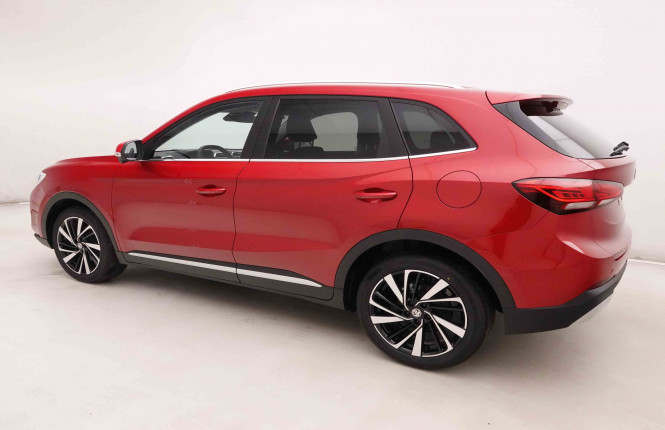 MG_MG_ZS_2652209_25.jpg MG_MG_ZS_2652209_25.jpg