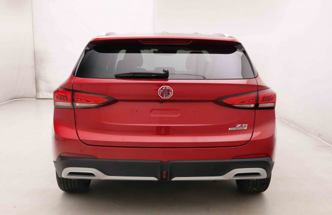 MG_MG_ZS_2652209_27.jpg MG_MG_ZS_2652209_27.jpg