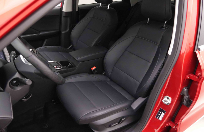 MG_MG_ZS_2652209_6.jpg MG_MG_ZS_2652209_6.jpg