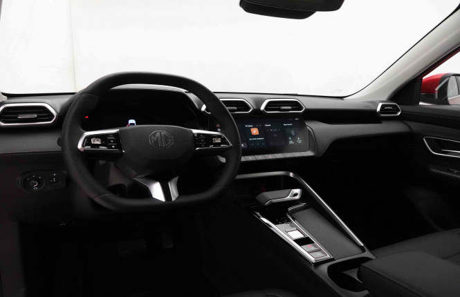 MG_MG_ZS_2652209_7.jpg MG_MG_ZS_2652209_7.jpg