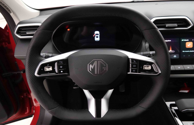 MG_MG_ZS_2652209_8.jpg MG_MG_ZS_2652209_8.jpg