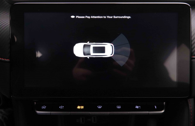 MG_MG_ZS_2652279_12.jpg MG_MG_ZS_2652279_12.jpg