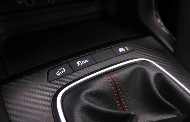 MG_MG_ZS_2652279_13.jpg MG_MG_ZS_2652279_13.jpg