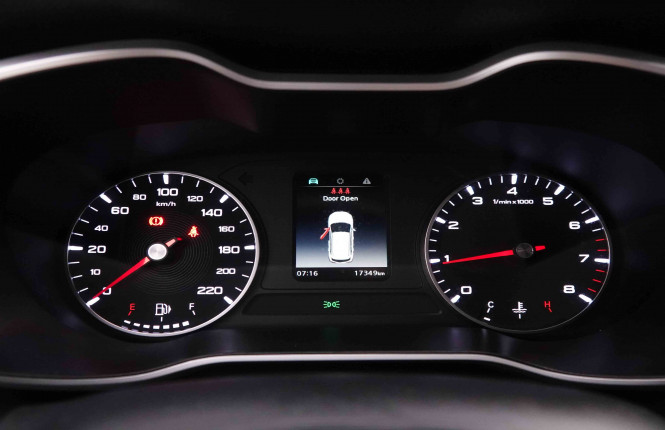 MG_MG_ZS_2652279_14.jpg MG_MG_ZS_2652279_14.jpg