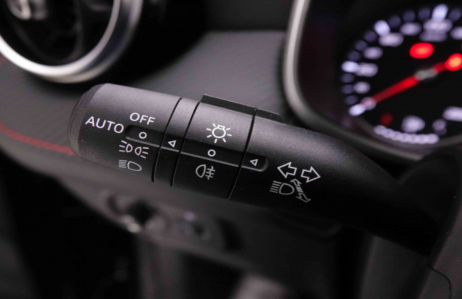 MG_MG_ZS_2652279_15.jpg MG_MG_ZS_2652279_15.jpg