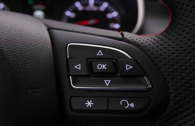 MG_MG_ZS_2652279_19.jpg MG_MG_ZS_2652279_19.jpg