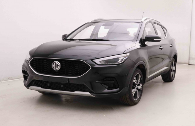 MG_MG_ZS_2652279_24.jpg MG_MG_ZS_2652279_24.jpg