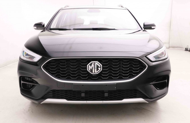 MG_MG_ZS_2652279_25.jpg MG_MG_ZS_2652279_25.jpg