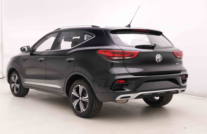 MG_MG_ZS_2652279_27.jpg MG_MG_ZS_2652279_27.jpg