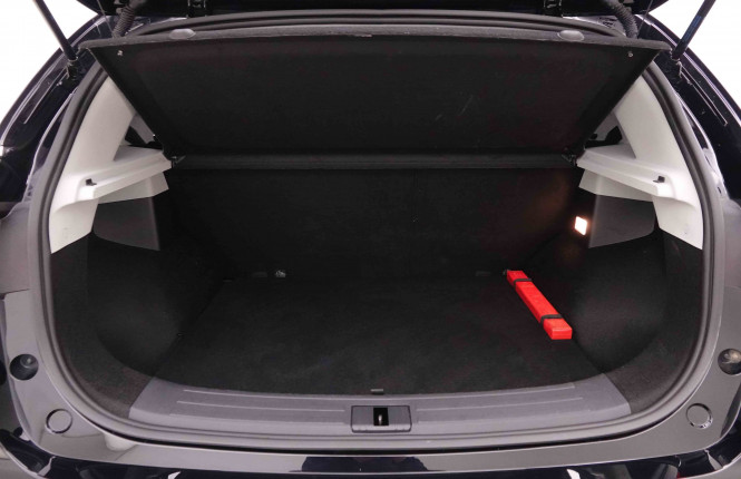 MG_MG_ZS_2652279_5.jpg MG_MG_ZS_2652279_5.jpg