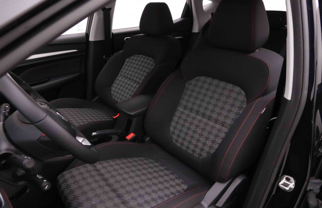 MG_MG_ZS_2652279_6.jpg MG_MG_ZS_2652279_6.jpg