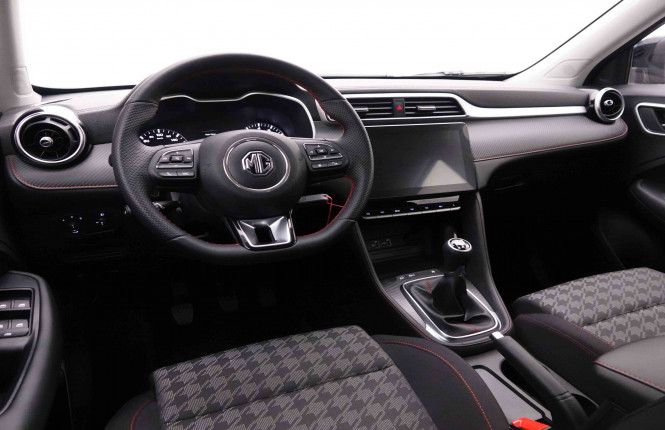 MG_MG_ZS_2652279_7.jpg MG_MG_ZS_2652279_7.jpg