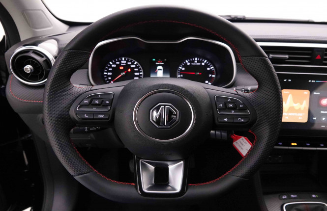 MG_MG_ZS_2652279_9.jpg MG_MG_ZS_2652279_9.jpg