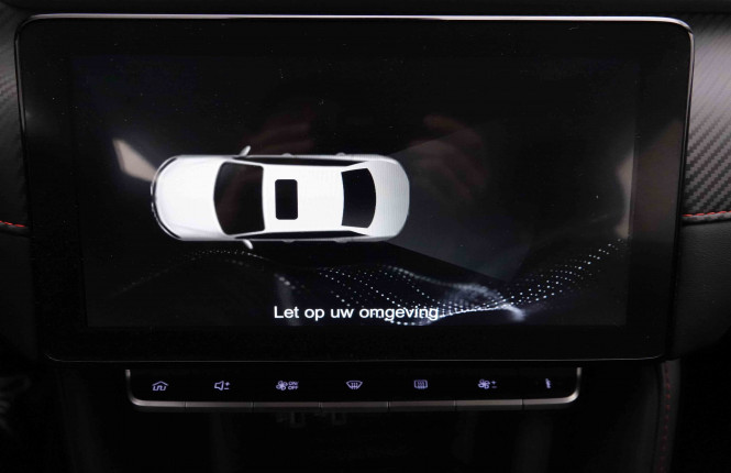 MG_MG_ZS_2652283_12.jpg MG_MG_ZS_2652283_12.jpg