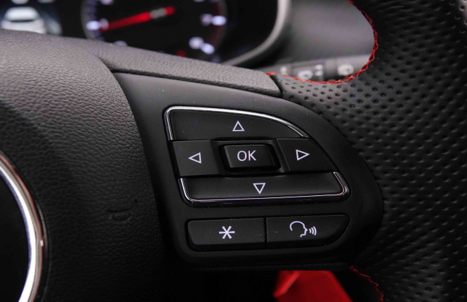 MG_MG_ZS_2652283_19.jpg MG_MG_ZS_2652283_19.jpg