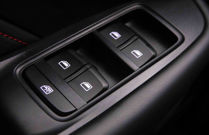 MG_MG_ZS_2652283_20.jpg MG_MG_ZS_2652283_20.jpg