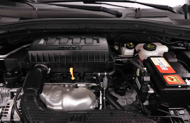 MG_MG_ZS_2652283_22.jpg MG_MG_ZS_2652283_22.jpg