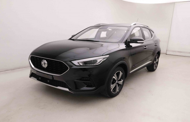 MG_MG_ZS_2652283_24.jpg MG_MG_ZS_2652283_24.jpg