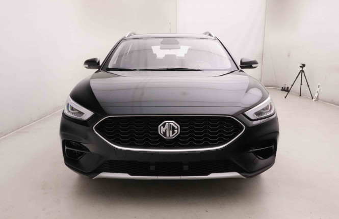 MG_MG_ZS_2652283_25.jpg MG_MG_ZS_2652283_25.jpg