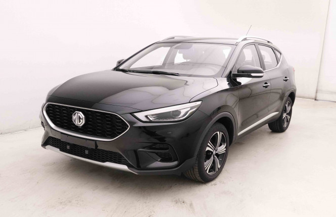 MG_MG_ZS_2652285_23.jpg MG_MG_ZS_2652285_23.jpg