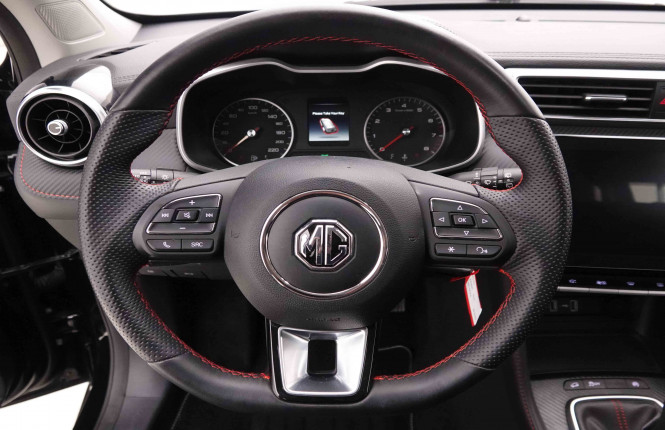 MG_MG_ZS_2652285_8.jpg MG_MG_ZS_2652285_8.jpg