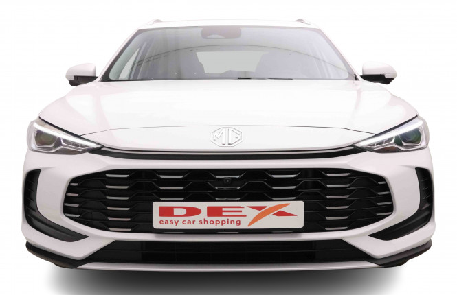 MG_MG_ZS_2652512_30.jpg MG_MG_ZS_2652512_30.jpg