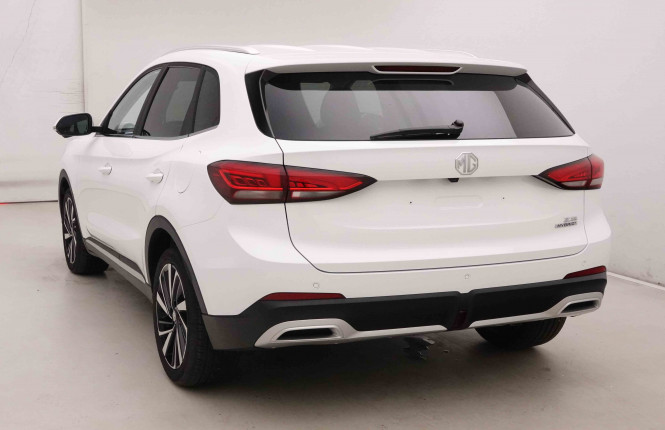 MG_MG_ZS_2652512_56.jpg MG_MG_ZS_2652512_56.jpg