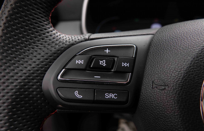 MG_MG_ZS_2652663_13.jpg