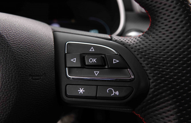 MG_MG_ZS_2652663_14.jpg