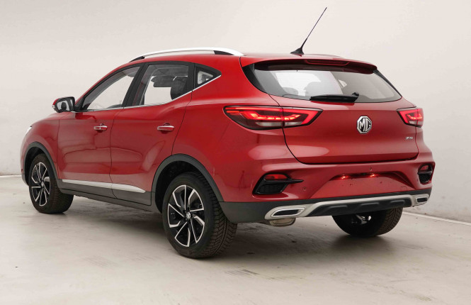 MG_MG_ZS_2652663_21.jpg