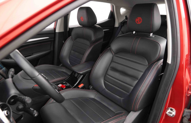 MG_MG_ZS_2652663_6.jpg