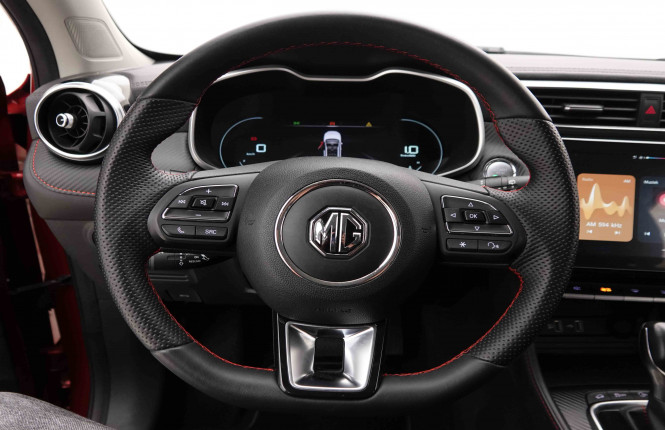 MG_MG_ZS_2652663_8.jpg