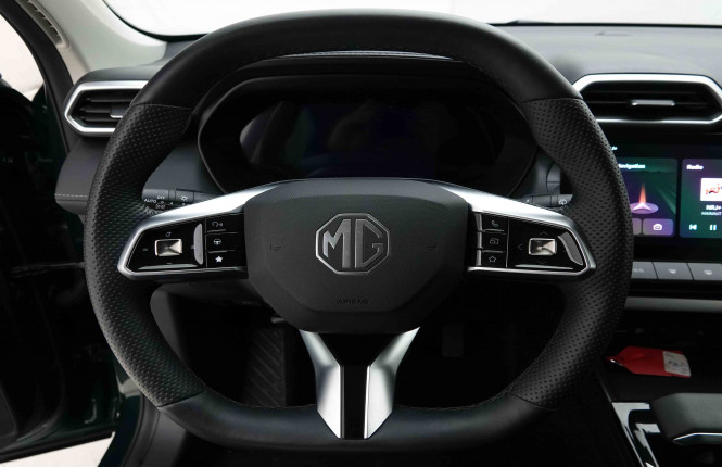 MG_MG_ZS_2653291_7.jpg MG_MG_ZS_2653291_7.jpg