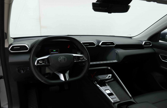 MG_MG_ZS_2653293_7.jpg MG_MG_ZS_2653293_7.jpg