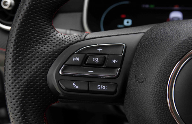 MG_MG_ZS_2654046_15.jpg MG_MG_ZS_2654046_15.jpg