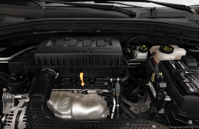 MG_MG_ZS_2654324_20.jpg MG_MG_ZS_2654324_20.jpg