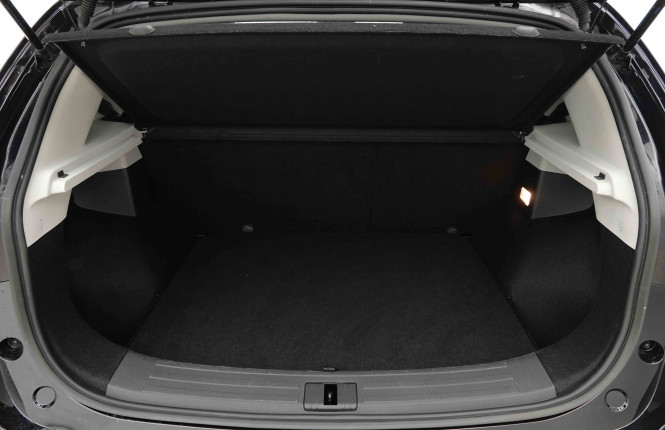 MG_MG_ZS_2654324_5.jpg MG_MG_ZS_2654324_5.jpg